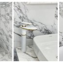 우리도기타일 이미지