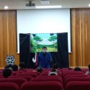 세종초등학교 이미지