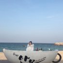 은혜상회 | Day1 봉평메밀미가연 카페쉴,바위길 대관령눈꽃축제 강릉안목해변 조개상회 이장우맛집 위너스호텔