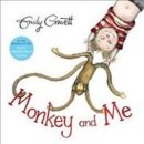 신나는 영어 그림책 이미지