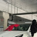 고강로161번길 이미지