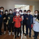 인천광역시 부평구 부개3동행정복지센터 이미지