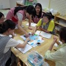 구립 해뜰어린이집 이미지