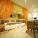 이젠(EZEN) 이미지