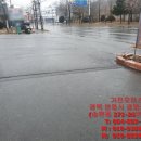 기진 모터스 이미지