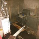 오동동176 이미지