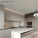 정선세라믹
