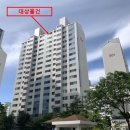 GS25영통제일점 이미지