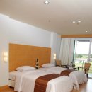 가능골프랜드 이미지