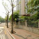 고덕로 61길 이미지