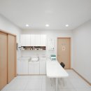 인천수내과의원 이미지