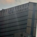 산들약국 | 햇살 같은 그대가 계속 와주면 좋겠어요