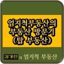 김정자부동산