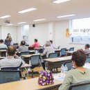 부여송죽마을 이미지