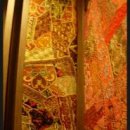 클럽트리플엑스 이미지