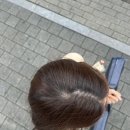 세븐일레븐 대구동천드림점 | 대구 북구 뿌리염색 저렴한 미용실 추천, 구피샵 :: 단돈 만원? 뿌리염색 리얼 후기!