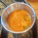 남제주카센타 | 대전 가양동 맛집 현지인 맛집 혹은 재방문하는 곳 가양제주맛돼지 방문후기