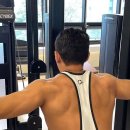 더찬스짐 역동점 이미지