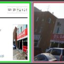 OK크리닝 이미지