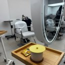 (주)서울파마 | 아베다 모티바 클리닉 전문 서대문역 미용실 파인트리 헤어살롱에서 머릿결 살린후기