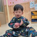 🧡달콤한 고구마 오감놀이🧡 이미지