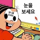 모이따 이미지