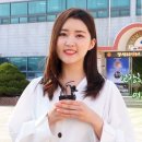 웰리온