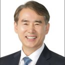 무등글로벌 더 한국타임즈