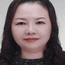 오륜체육사 - 평택시 중앙로 78 | 오륜체육사