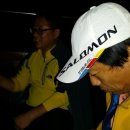 십정신동아 이미지