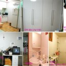 남현동-38 이미지