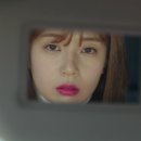 달달미씽 이미지