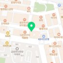 조유라치과의원 이미지