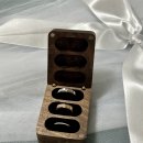 [공지] 💎4. 웨딩반지 계약 후기, 마산 부산세공사
