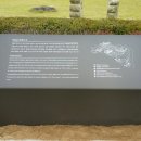 금호씨앤에이 네이버블로그