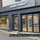 화이트셀프크리닝 이미지