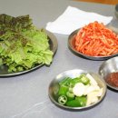 평안도족발 - 해운대구 달맞이길 14 | 평안도족발