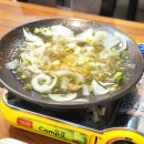 귀거래식당 이미지