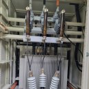 (주)미래안전 이미지