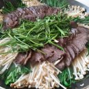 럭키굿공인중개사사무소 이미지