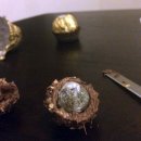 오늘(2016 1. 20)의 포토 뉴스 이미지