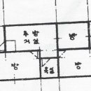 은실5길 이미지