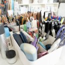 그림아트스튜디오미술학원 이미지