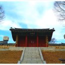 문충공 퇴헌 정천익 이미지