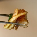 강정동-30 | 서귀포 강정동 / 제주 30cm 대왕우럭튀김과 무한리필반찬 ‘ 고릴라우럭튀김정식 ’ 내돈내산