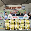 반여1동-9 이미지