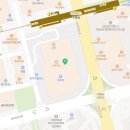 솔터가정의원 이미지