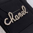 크리스탈헤어 이미지