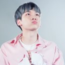 밀키웨이 이미지