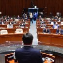 세안의원 이미지